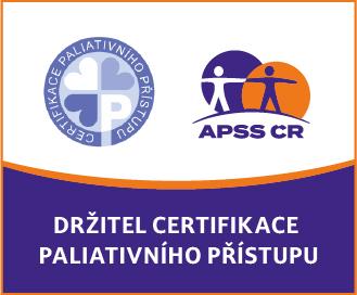 certifikace certifikace